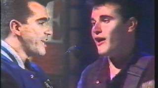 tennessee 1000 palabras de amor a tope.mpg