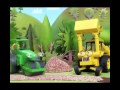 Bob The Builder Meet Rock Roll Roley MertaCeyon