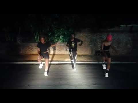 Hlogi_mash ke bosso🔥🔥