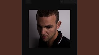 Skipping School (Live in Vienna)