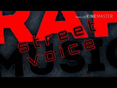 Street Stars Styopa - Дуди паравоз(Новый рэп)