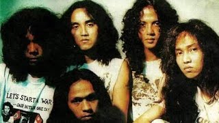 Download lagu ROXX : Rock Bergema ( Video Musik Foto) mp3 Download lagu ROXX : Rock Bergema ( Video Musik Foto) mp3