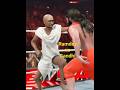 Ramdev Vs Mahatma Gandhi Shorts Short