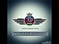 Kannda Dj Video