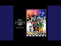 Scherzo Di Notte by Yoko Shimomura