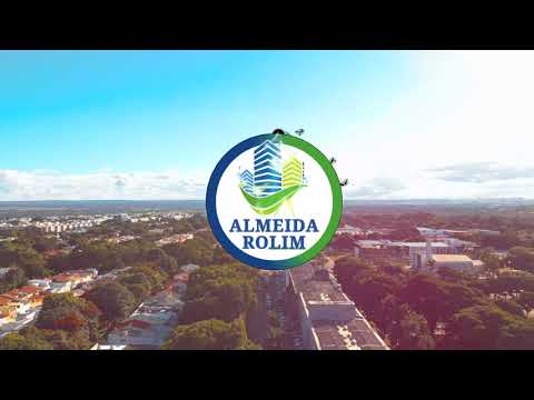 BRASÍLIA - DF - ASA SUL - VENDA - CASA - SHIGS 704