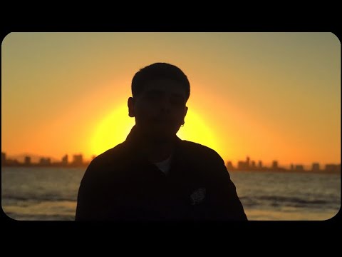 KBLOW - SE VOCÊ QUISER (Prod.Theuzz011) OficialVideo