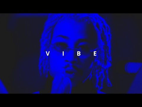 Instru Drill / Melodic Green Montana x Oboy x Zamdane Type Beat 2023- Vibe (Prod. By MontaBeats)