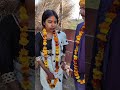 बाप ने किया बेटी से शादी ऐसा क्या था Ashwani