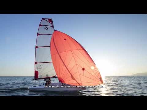 FIRST 14 - video 1 - Introduction FIRST 14 - video 1 - Introduction