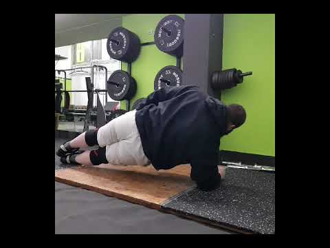 Zagrijavanje ( Mobiliti ) Čučanj ( Squat )