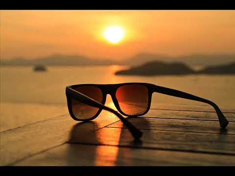 PHANTOM LERA ZINI - Mdzissé béto (Audio Officiel)