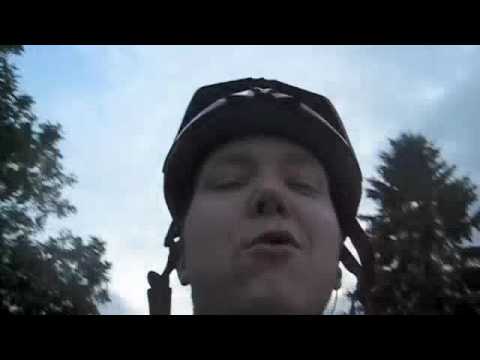 Venice - Ramzo Cypher (Called out by Panther)