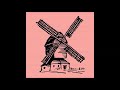 Henry Mancini and His Orchestra - The Windmills of Your Mind