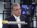 Prof. Dr. Süleyman Engin Akhan Prof. Dr. Süleyman Engin Akhan
