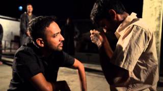 Paraya Extended Trailer video
