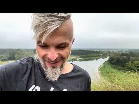 Interesting facts from Drohiczyn - Mayster on the trail