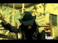 Korn-Hold On Official Music Video