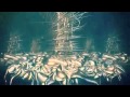 Candy Familly Snoop Dog Vs Yann Tiersen Mash Up