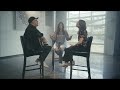 Meredith Andrews Make Room Feat Sarah Reeves Chris McClarney Official Music Video