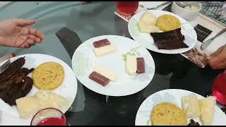 Tema: Día de la Santandereanidad