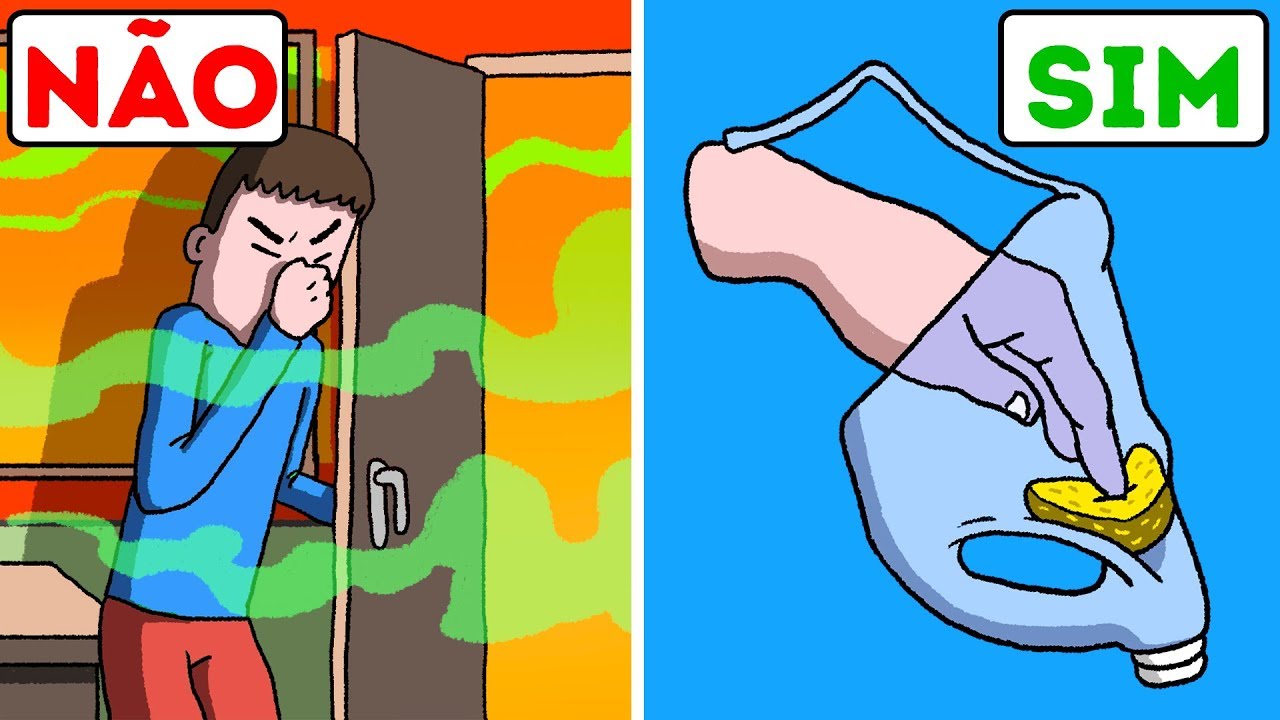 9 Dicas para Sobreviver a um Incêndio em sua Casa de Acordo com os Bombeiros