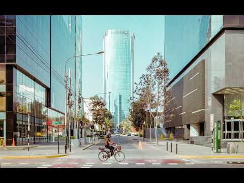 Patricks Tombstone SteelReserve 2 (Prod. Sid White)