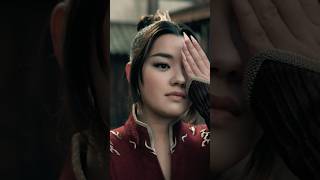 Download lagu Check out a sneak peek at AVATAR: THE LAST AIRBENDER Season 2, premiering June 25! mp3