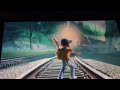 Everyone S Hero 2006 Lefty Gets Hit By A Train