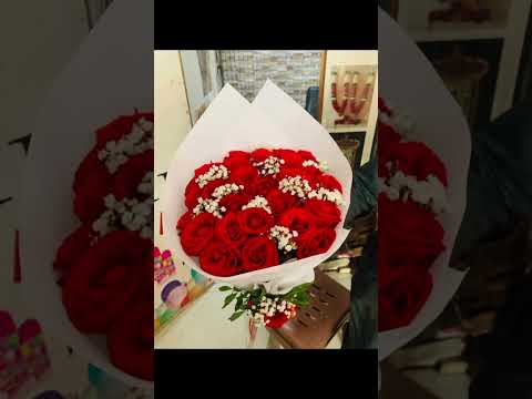 Www.rukhsarflowers.com