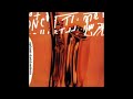 David Sanborn –  Hey