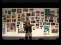Starstruck Something About The Sunshine Music Video Official Disney Channel UK