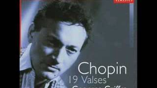 Download lagu Cziffra-Liszt  Rigoletto Paraphrase de Concert mp3