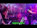 Orquesta Canela 2025