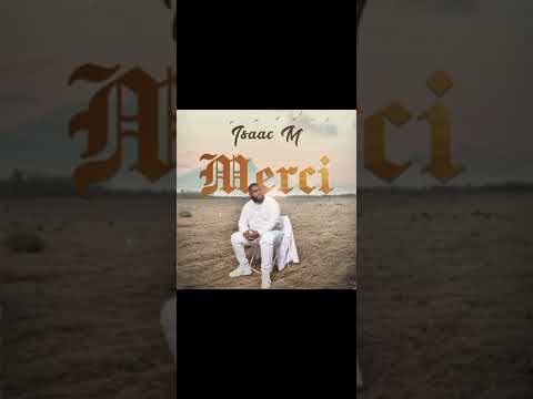 issac m - nous deux speed up