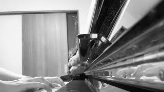 Download lagu エルガー　ソナチネ（初稿版）1楽章　Edward ELGAR 「Sonatina(original version)」 mp3