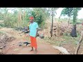 Pattukotta Ammalu Songs In Pattakurichi Village Karakattam Video Trending Karakattam Pattakurich