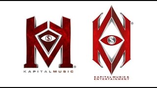 Ronald El Killa Ft. Kevin Roldan - Déjame Amarte (Detrás De Las Cámaras)