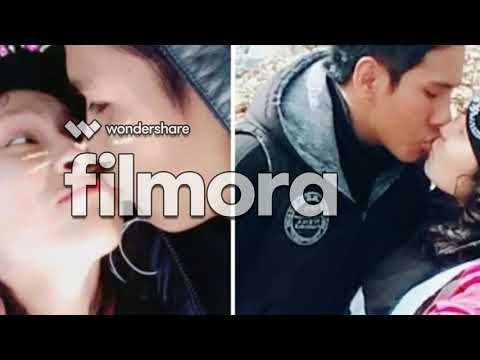 Enrique Iglesias   Beautiful feat.  Kylie Minogue(CML Y MGP)21