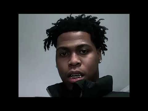 Usimamane Type Beat \PAID NOW\