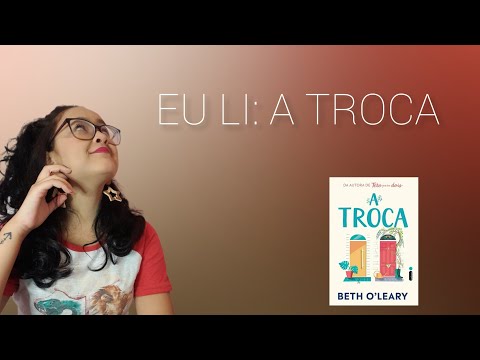 video thumnail