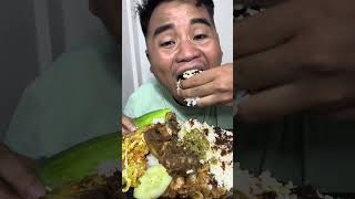 Download lagu DIKIT AJAH JANGAN TERLALU BANYAK HANYA DI GANJEL DOANG KO mp3