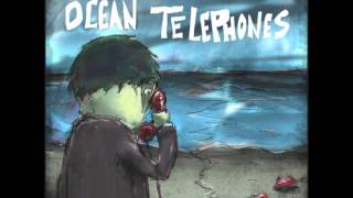 Gasoline Monk -  Point Blank Ear Grenades