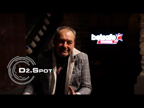 @DEVĪTAISVILNIS - VILNIS KURPE | Sarunas par jūtīgām tēmām