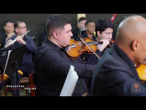 Hino 204 - Só Jesus é Amigo verdadeiro