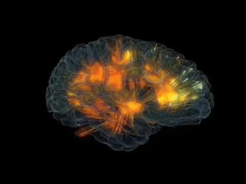 Dikkat sorunları için ses frekans terapi çalışmaları / Müzik Terapi/ Frekans Terapi Duygu Çiloğlu