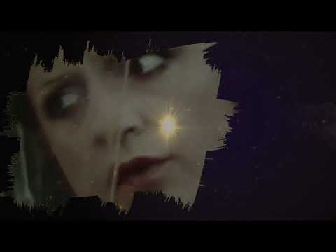 Nic se neměni - Petra Janů - (Music video Bob Martinec)