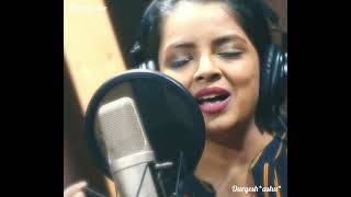 Download lagu मुझको तेरी याद क्यूँ आती है 💞🎶🎸 mujhko Teri yaad kyun aati hai 💞🎶🎸 mp3