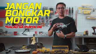 Download lagu Don't Dismantle Your Motorcycle If You Don't Have This mp3 Download lagu Don't Dismantle Your Motorcycle If You Don't Have This mp3