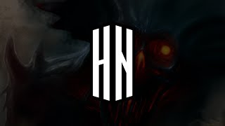 Carnage &amp; Ape Drums - Chupacabra (Alby Loud Remix)